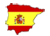 FILATELIA DIAZ - Espanol